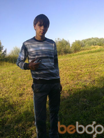  ,    19 , 32 ,   ,   , c 
