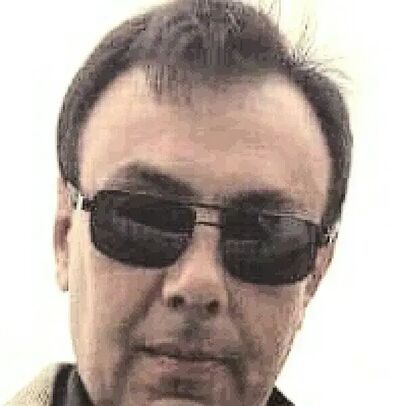  ,   , 51 ,   ,   , c , 