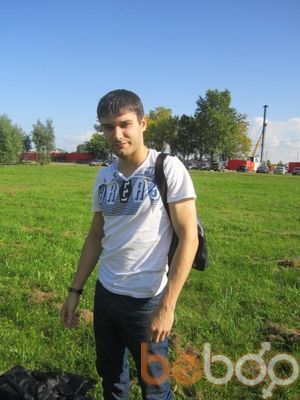  -,   , 37 ,   