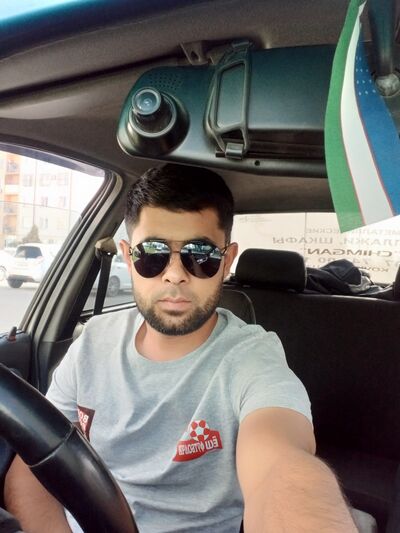  ,   , 33 ,   ,   