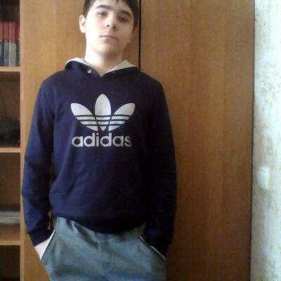  ,   , 27 ,   