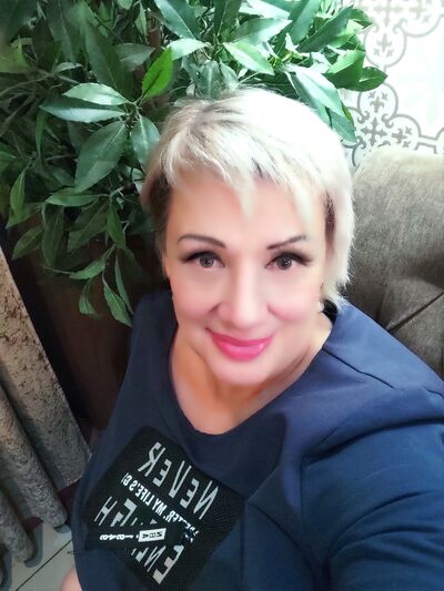  ,   , 60 ,   ,   