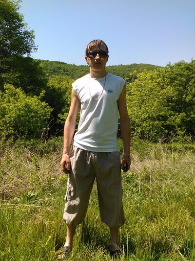  ,   Viktor, 45 ,   ,   , c 