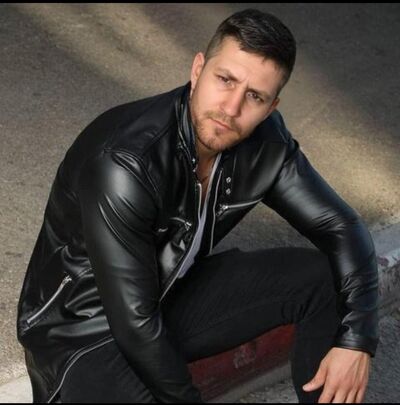  ,   BARON, 42 ,   ,   