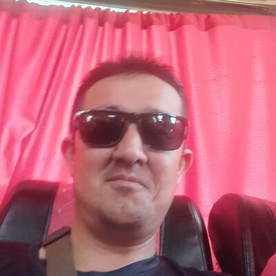  ,   Farhod, 35 ,   ,   