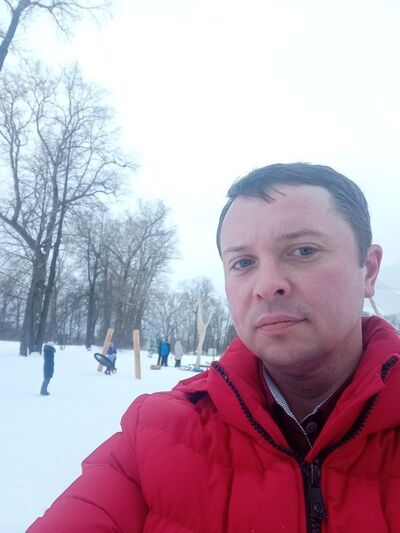  ,   , 39 ,     , c , 