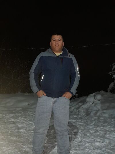  -,   Sanat, 33 ,   ,   