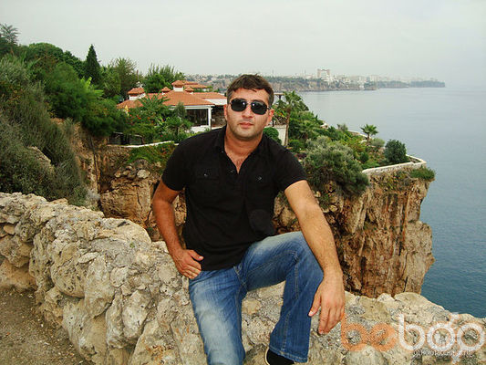  ,   Zaur, 46 ,   