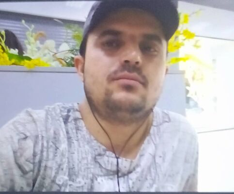  ,   Soga, 38 ,   ,   