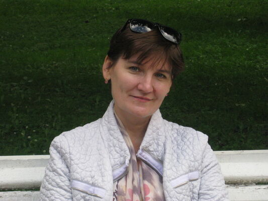  -,   , 50 ,   ,   , c 