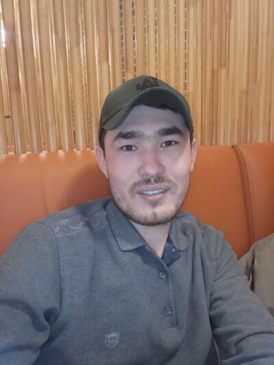  -,   Jeysin, 31 ,   ,   