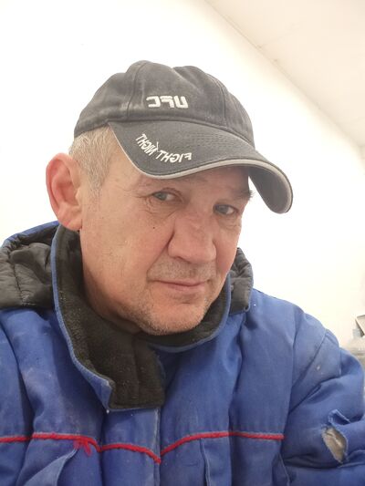  ,   , 55 ,   c 