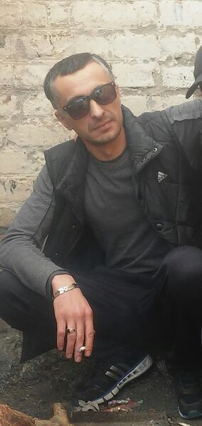  ,   David, 46 ,   