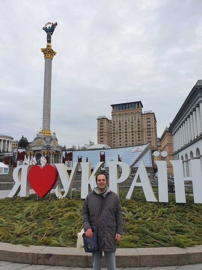  ,   Alex, 40 ,   ,   