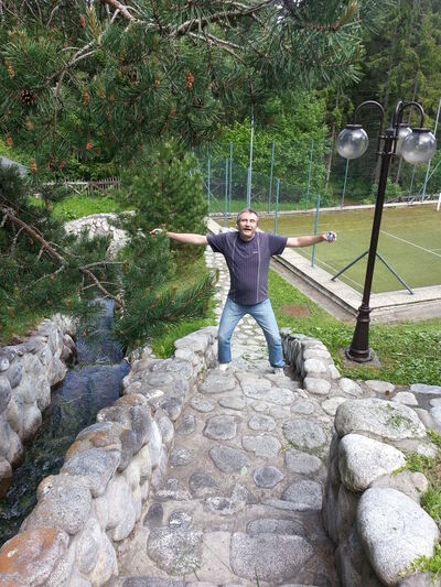  ,   Vitalij, 61 ,     , c 