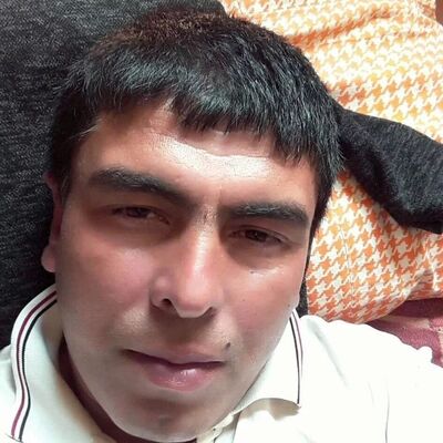  ,   , 47 ,   ,   