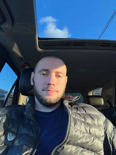  ,   , 29 ,   ,   , 