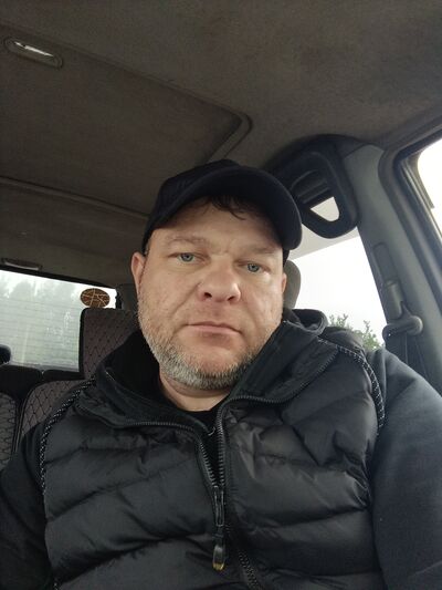  ,   , 41 ,     , c 