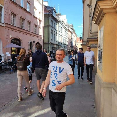  ,   Giorgi, 35 ,   ,   