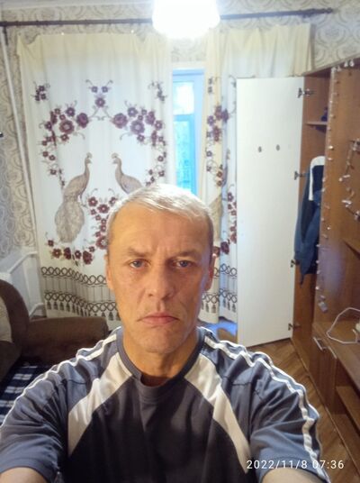  ,   , 53 ,     , c 