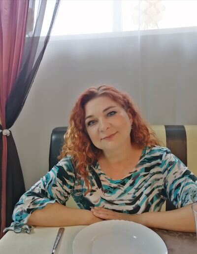  ,   , 39 ,   c , 