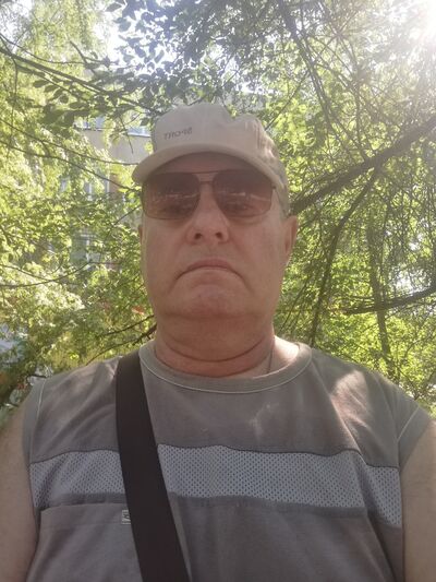 ,   , 69 ,   ,   
