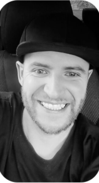  -,   Slava, 41 ,   ,   