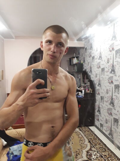  ,   , 27 ,   