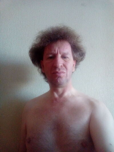  ,   , 56 ,   