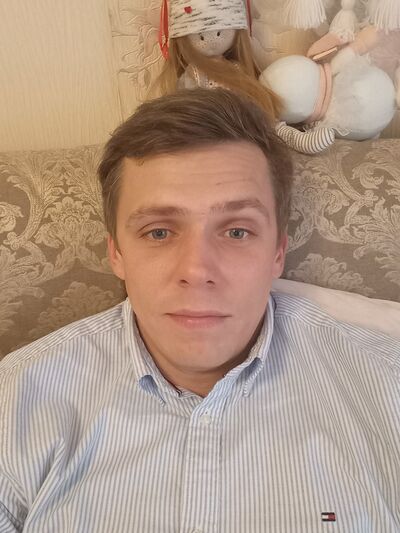  ,   , 39 ,   ,   