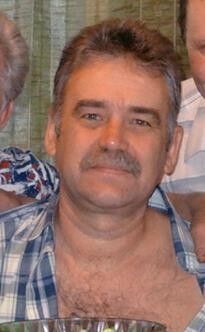  ,   , 59 ,   ,   , c 