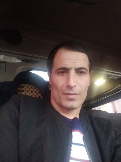  ,   Rudik, 41 ,   ,   