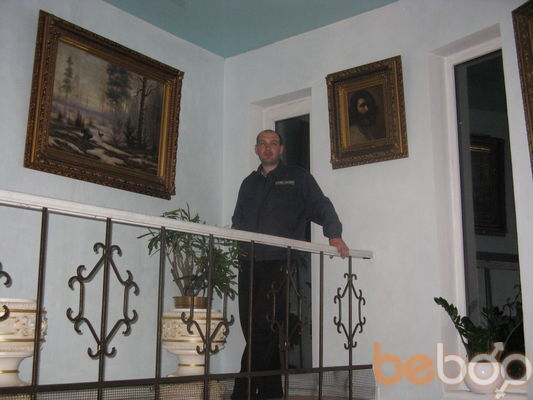 ���������� ����, ���� ������� ����, 53 ����, ������������ ��� ������