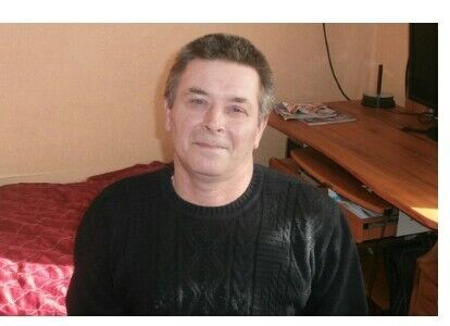   ,   , 60 ,   ,   , c 