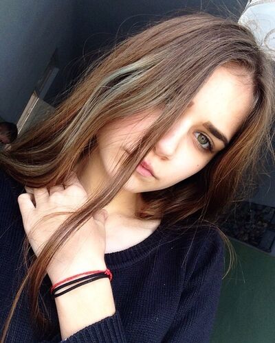  ,   , 18 ,   ,   