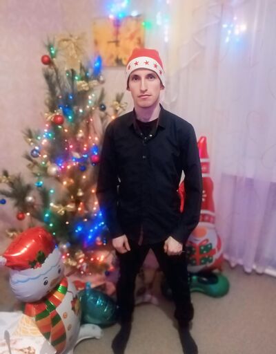  ,   Aleksandr, 28 ,     , c 