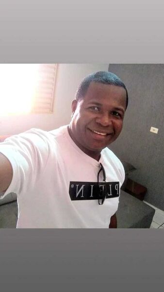  --,   Maciel, 42 ,   ,   