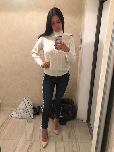  ,   Yanochka, 25 ,   ,   , c 
