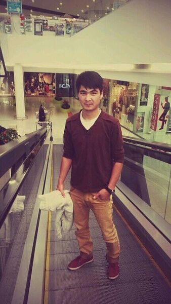  -,   , 37 ,   ,   , c 