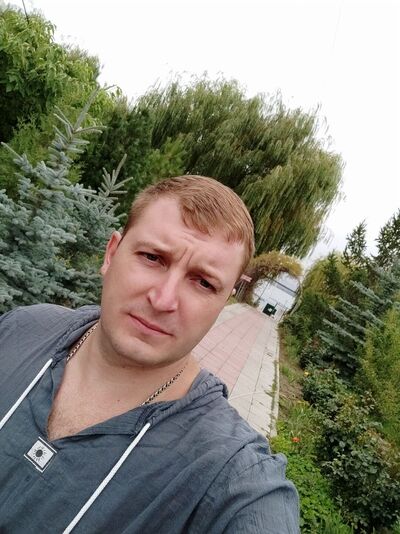  ,   , 37 ,     , c 