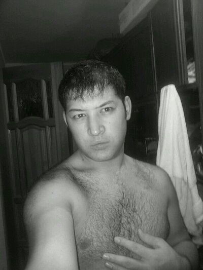  ,   A, 39 ,   ,   , c , 