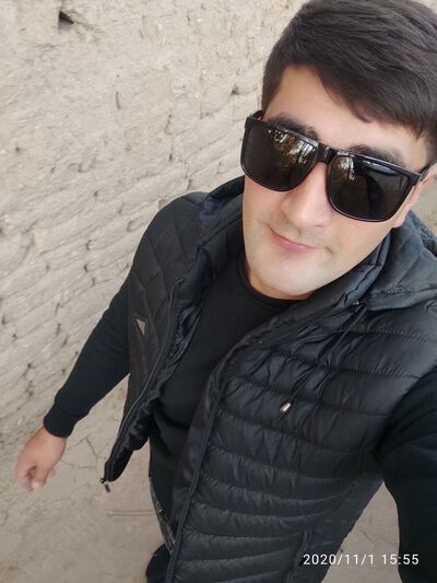  ,   , 29 ,   ,   , c , 