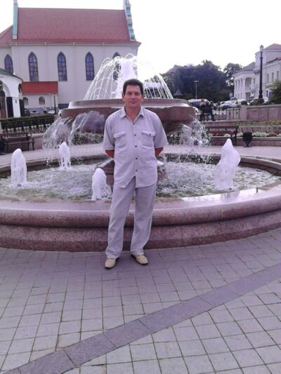  ,   , 61 ,     , c 