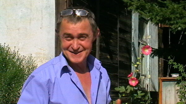  ,   , 65 ,   ,   , c , 