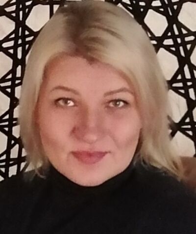  ,   , 43 ,     , c 
