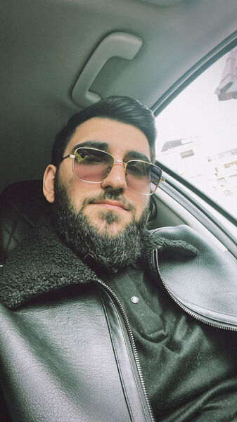  ,   Hamlet, 27 ,   ,   