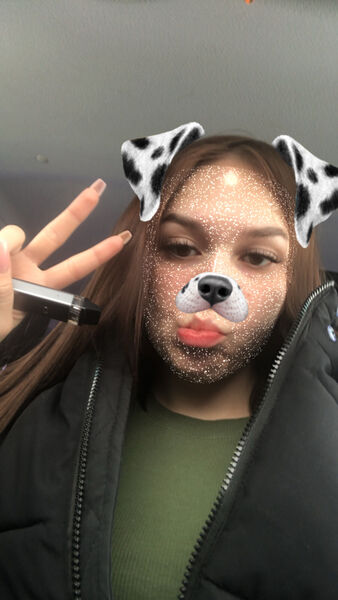  ,   , 20 ,   ,   , c 