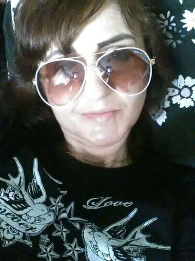  ,   , 50 ,   ,   