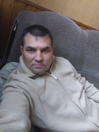  ,   , 45 ,     , c 