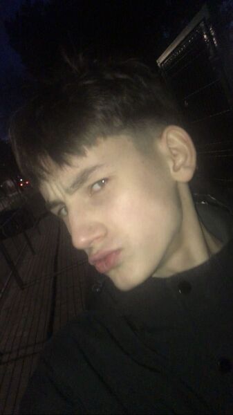  ,   , 20 ,     